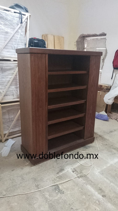 Modelo R9