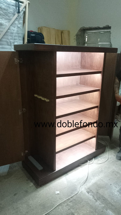 Modelo R9