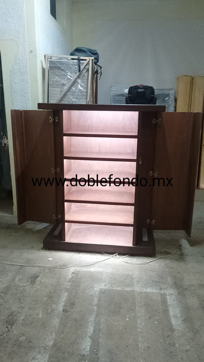 Modelo R9