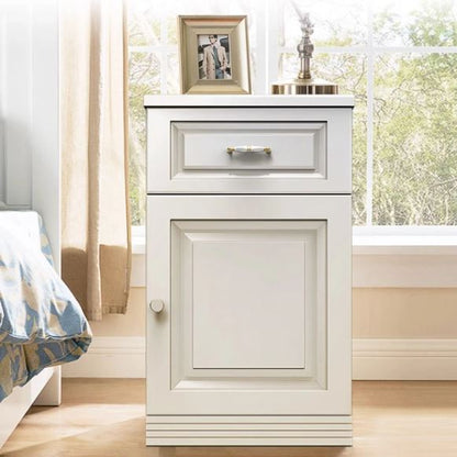 Buro Modelo F4