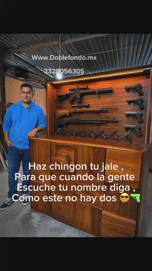 Modelo G6