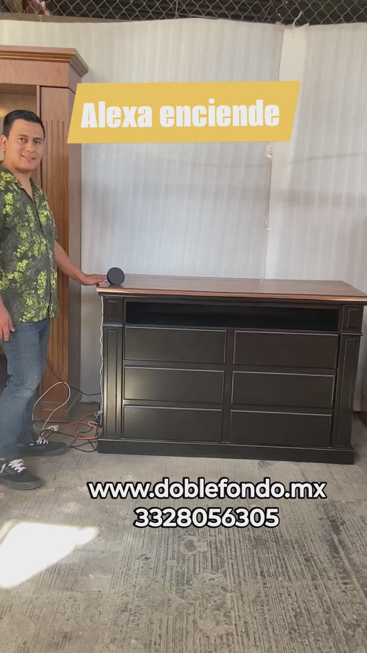 Modelo H6