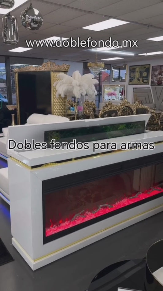 Modelo S7