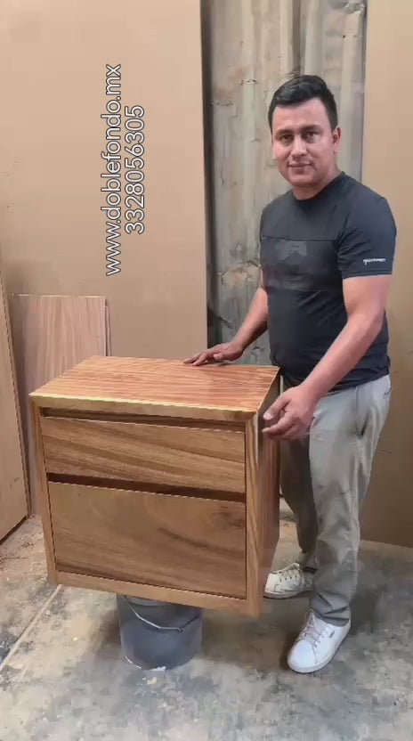 Modelo H2