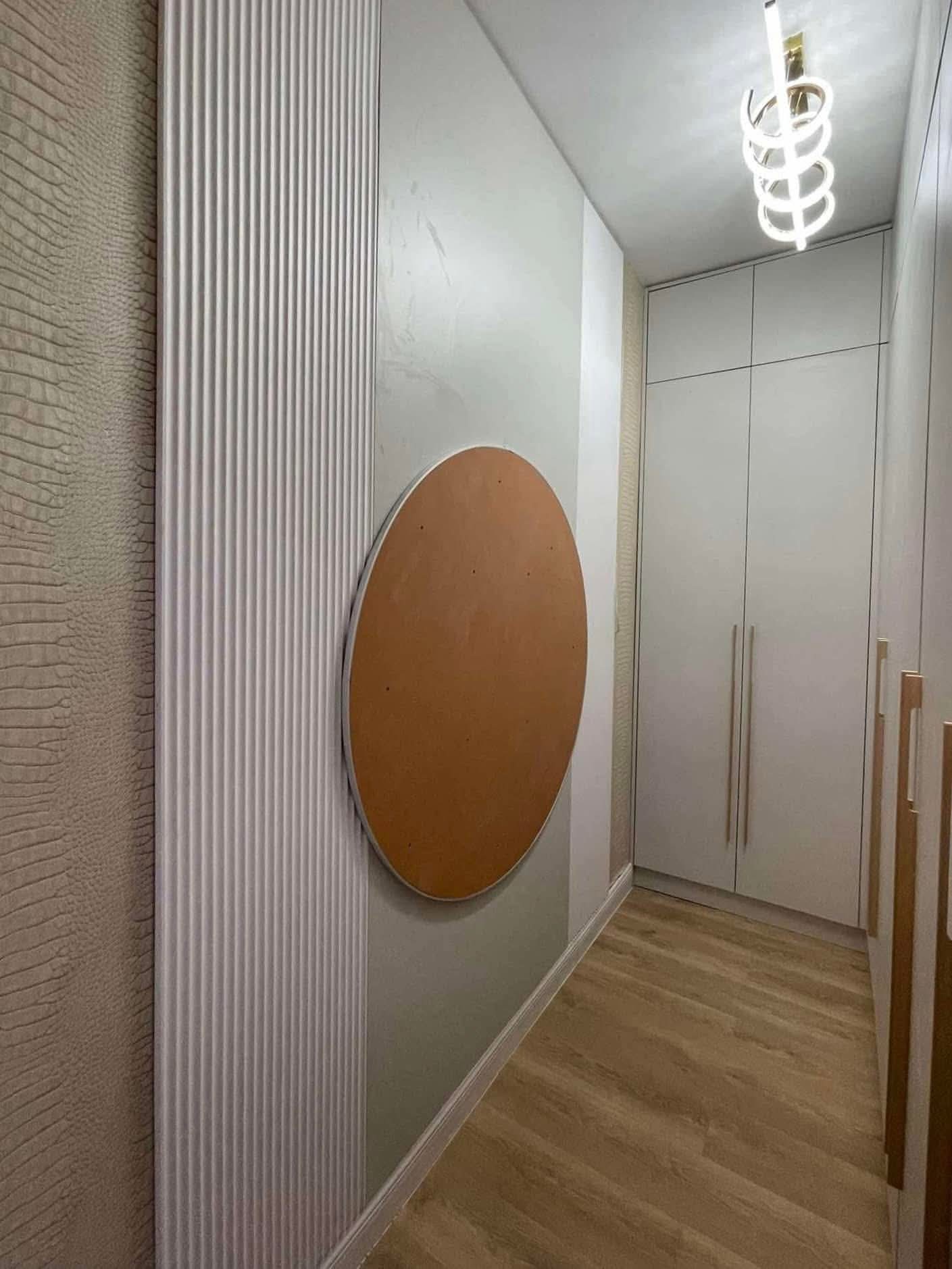 Diseños de cocinas con dobles fondos